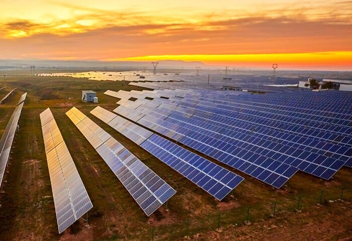 From bits to watts: Huawei underlines African power credentials