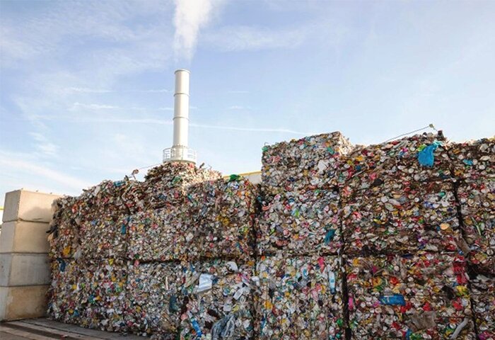 EWEC, Tadweer Invite Proposals for Developing Waste-To-Energy Project