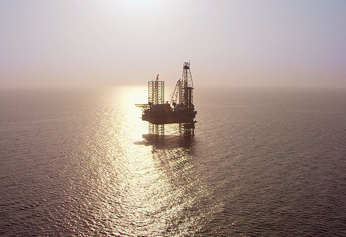 ADNOC and Eni Assess Projects, Gas Supply Collaboration