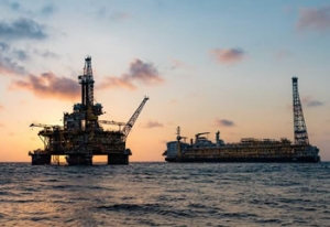 Total and Eni ink deal with Sonatrach for offshore exploration