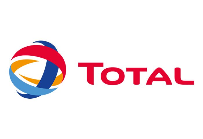 Total’s profits skyrocket, moving beyond pre-pandemic levels