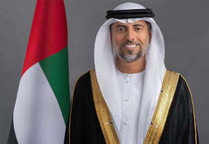 UAE Launched Green Energy Projects Worth AED 159 Billion in 2022