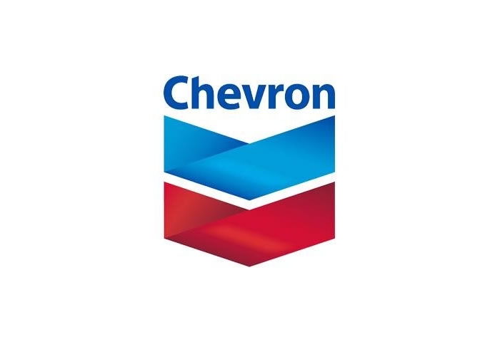 Chevron, IEnova ink new storage deal in Mexico