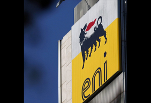 Italy’s Eni to sell Snam 49.9% stake in Algeria gas pipelines