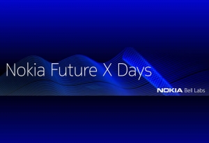 Nokia embraces the Industry 4.0 revolution with its new &#039;Future X for industries&#039; strategy