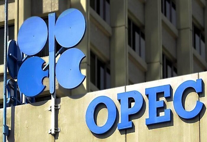 OPEC likely to maintain modest output boosting