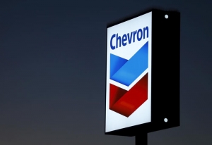 Chevron assigns budget for its Capital and Exploratory Expenditures for 2019