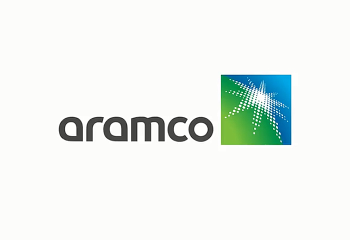 Aramco Posts 90% Increase in YoY Q2 Net Income of $48.4 Billion