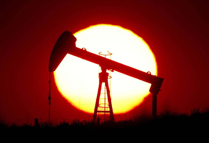 Outlook on oil prices for 2021