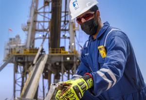 Two Contracts Worth $3.4 Billion to Boost ADNOC Drilling Offshore Operations