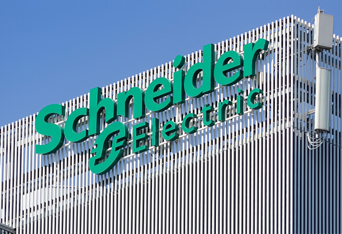 Schneider Electric Commits to Making COP28 a Catalyst for Sustainable Initiatives