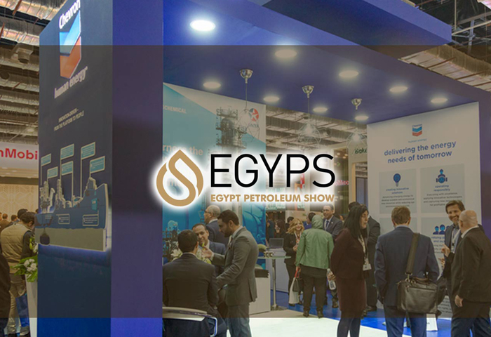 Roundup: The 5th Egypt Petroleum Show gathers over 450 exhibitors and multiple global leaders