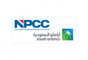 Abu Dhabi&#039;s NPCC bags $2.23 bn Saudi Aramco contract