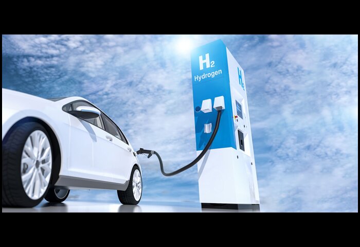 Saudi encourages hydrogen in transport sector, inks deal with NEOM, TRSDC, others