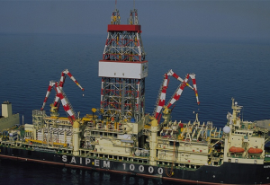 Saipem Awarded Drilling Contracts Worth $800 Million in Middle East, West Africa