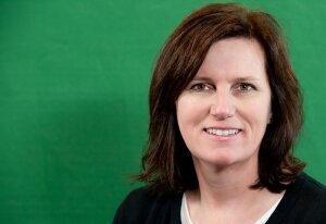 AVEVA positioned as Asset Performance Management leader