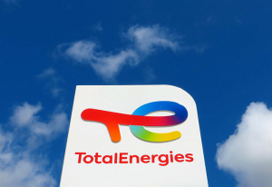 TotalEnergies profit soars in Q3 on oil price surge