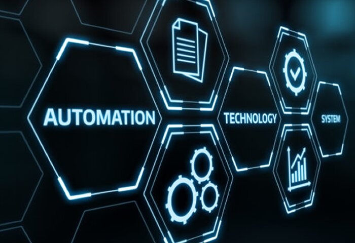 Securing critical industrial operations during a pandemic