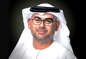 TAQA Posts Net Income of AED 6.5 Billion for First Nine Months of 2022