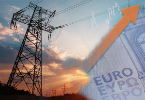 How Many More Billions Will Europe Have to Throw In to Combat Energy Crisis?