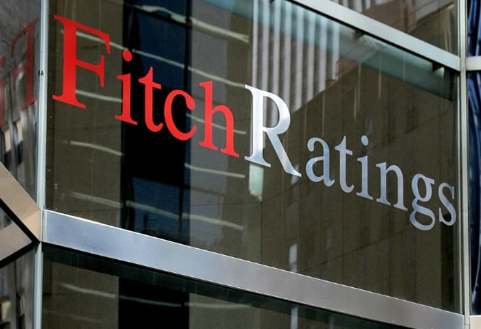 Fitch and Moody’s reveals world biggest corporate profit of 2018