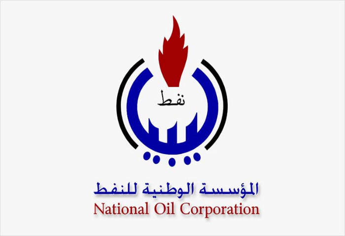 Libya oil, gas exports total net revenues hit $21.5 bn in 2021