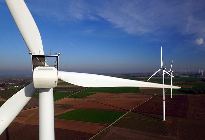 IRENA: Renewable Energies to Become More Competitive Vis-À-Vis Oil and Gas