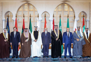 Saudi and Kuwait resolve bilateral disagreement and resume oil production