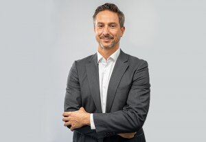 ‘Green Hydrogen Will Be More Competitive and Widely Used Globally’