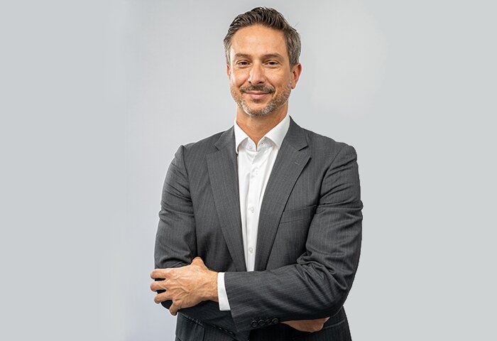 ‘Green Hydrogen Will Be More Competitive and Widely Used Globally’