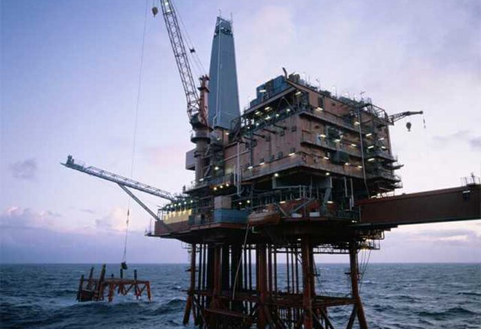 Oil Price Hits $120 a Barrel; World Bank Says Could Stay That Way Until 2024