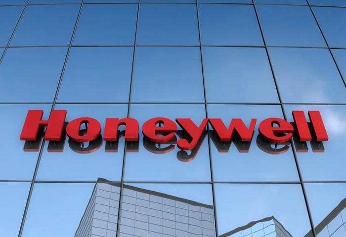 Honeywell’s new production facility to provide O&amp;G solutions for KSA