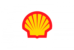 Shell posts quarterly loss as charge offsets oil surge
