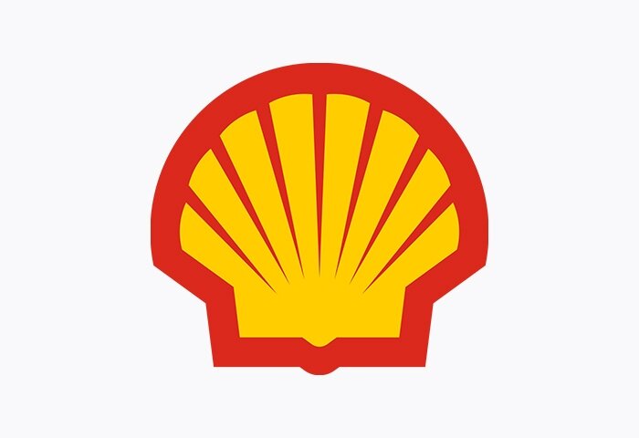 Shell Reports Strong Q2 Results, Will Invest In Secure Energy Supplies