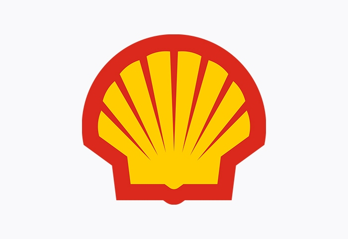 Shell Reports Strong Q2 Results, Will Invest In Secure Energy Supplies