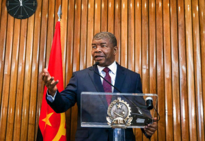 Angola to Boost Fourfold its Fuel Production