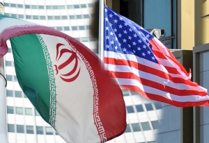 US sanctions reach Iranian PGPIC