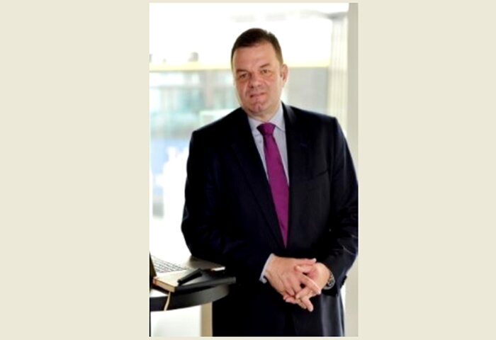 ‘NEOM is an accelerator of human progress’