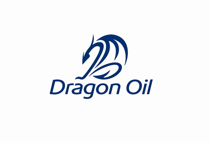 Dragon Oil and Turkmen Oil Agree To Extend Partnership