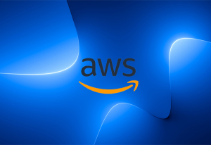 AWS Brings Cloud Efficiency to Downstream and Midstream Operations
