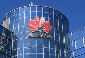 China Tower and Huawei drive a successful joint innovation test on 5G energy solutions