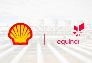 Tanzania Signs Natural Gas Deal With Shell, Equinor