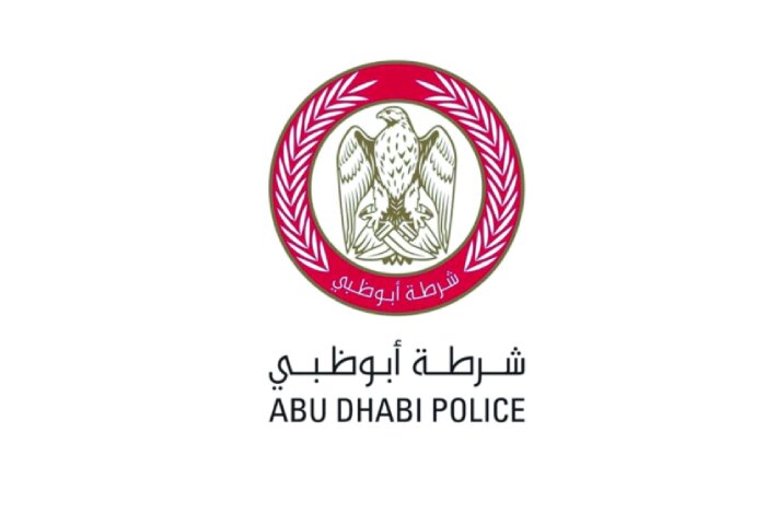 Fuel tankers explosion leaves 3 dead, 6 hurt in Abu Dhabi