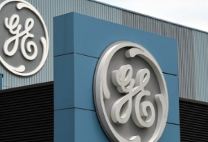 GE encounters huge loss for failing to adapt to green transition
