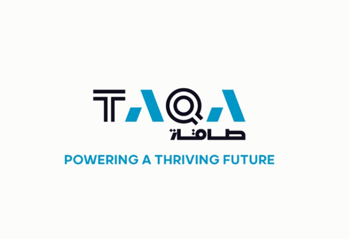 TAQA Reports 50% Hike in Net Profit for H1 2022