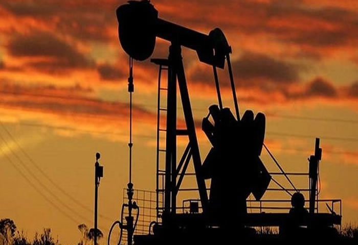 UAE has a good feeling concerning oil market in Q1 2019