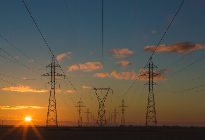 GCC has to pump $50bln as grid investments for renewable drive