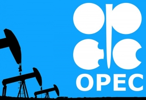 OPEC agrees to extend oil production cuts