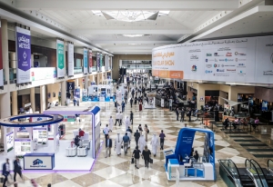WETEX to gather a bigger number of participants in this year’s edition