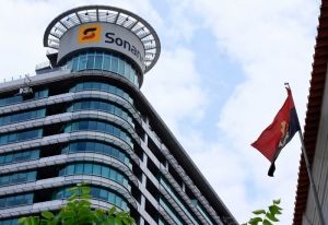 New retail network partnership in Angola between Sonangol and Total